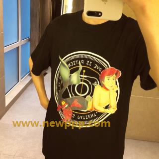 LKH-008