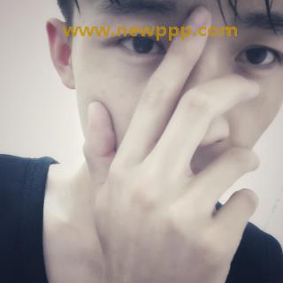 LMH-020
