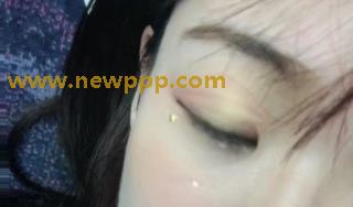 LMPP-029