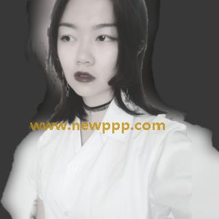 LNY-003