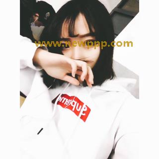 LOVU-006