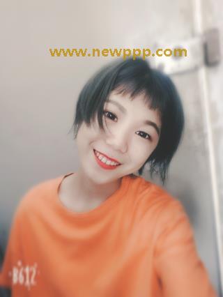 LOVU-008