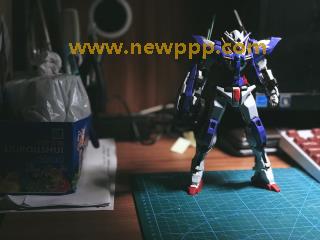 LQC-003