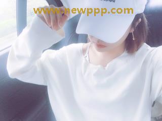 LXMR-015