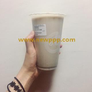 LYO-053