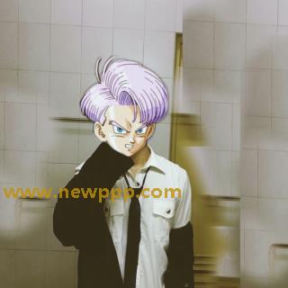 MADA-021
