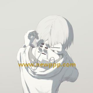 MADV-169