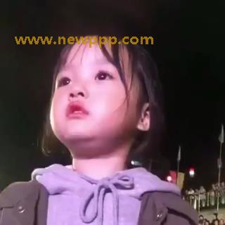 MAMA-008