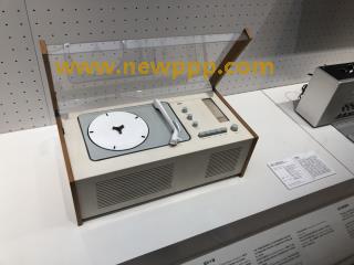 MAMA-221