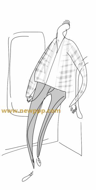 MARD-001