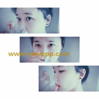 MARD-110