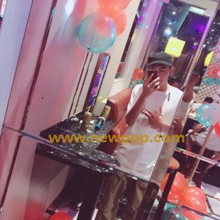MARD-246