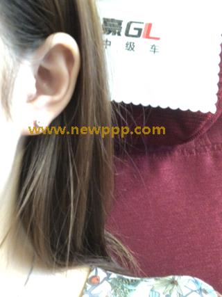 MBD-050