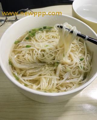 MBD-083