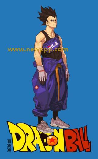 MBOX-045