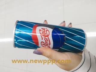 MBOX-079