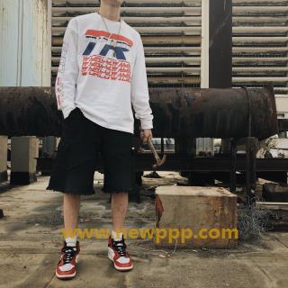 MBR-009