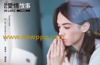 MBYD-046