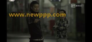 MBYD-065
