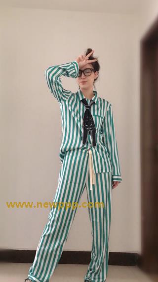 MCD-001