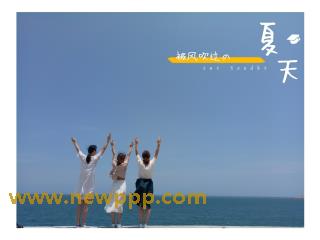 MCD-010
