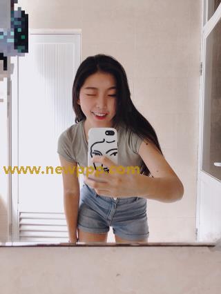 MCD-015