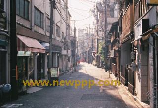 MCD-019