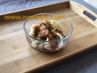 MCD-022