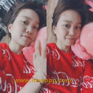 MCD-023