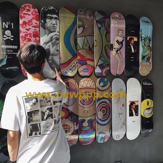MCD-026