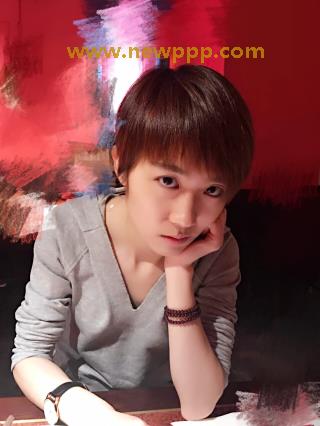MCD-028