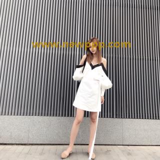 MCHAN-008