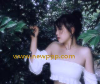 MDE-042