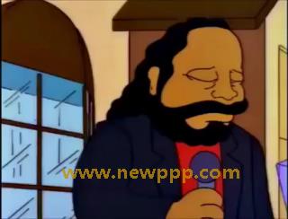MDE-061