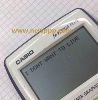 MDI-170