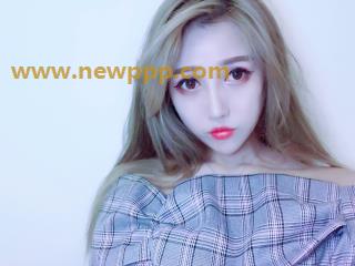 MDL-035
