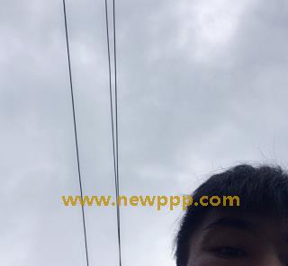MDM-065