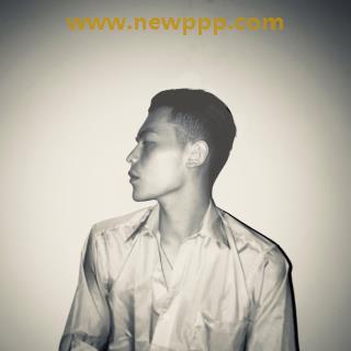 MDNW-001