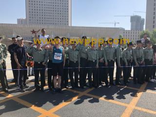 MDS-732
