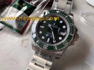 MDTH-010