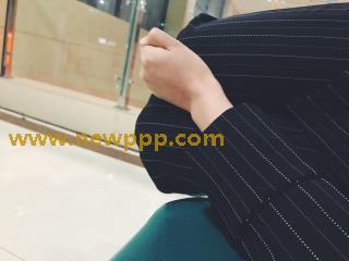 MDUD-081