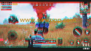 MDX-062