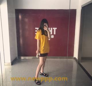 MDXD-119