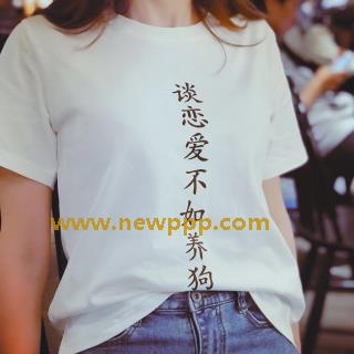 MDYD-024