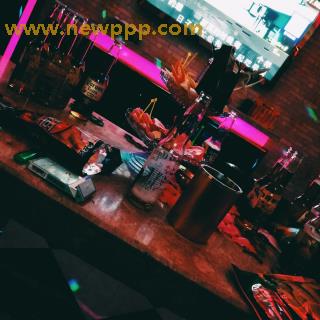 MDYD-436