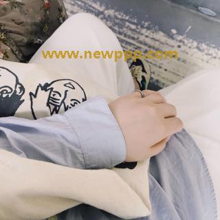MDYD-774