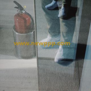 MGME-001
