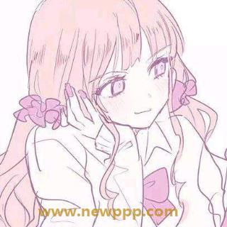 MGS-037