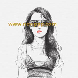 MHAD-021