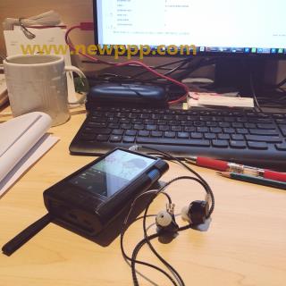MIBD-204